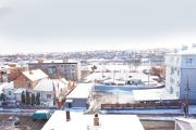 Top Vinnytsya