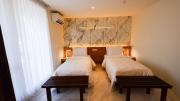 Top Bangkok