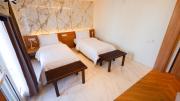Top Bangkok
