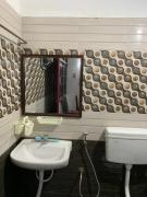 Top Chennai