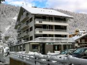 Top Aprica