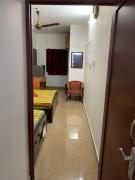 Top Chennai