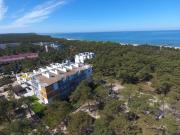 Apartament Piaskowy NR A5 35 os Apartament Piaskowy NR A5 35 os