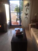 Top Benalmádena