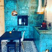 Top Wrocław Top Wrocław