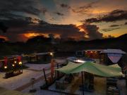 Top Santa Marta Top Santa Marta