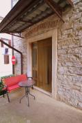 Top Novigrad Istria