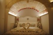 Top Polignano a Mare