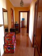 Top El Puerto de Santa María