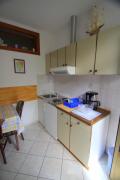 Top Novigrad Istria
