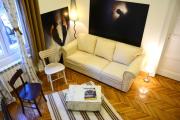 Top Belgrade