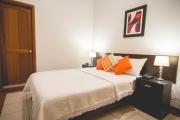 Top Tarapoto