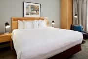 Top Winnipeg