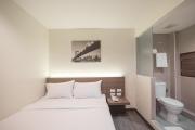 Top Bangkok