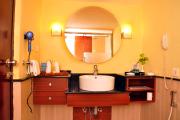 Top Chennai