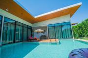 Top Phuket