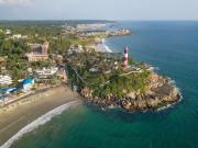 Top Kovalam