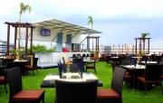 Top Chennai