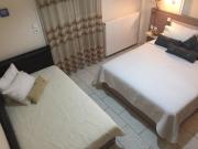 Top Asprovalta Top Asprovalta