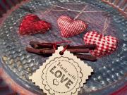 A Coastine - alojamiento moderno para viajes de trabajo u ocio a Vigo y alrededores