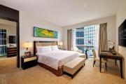 Top Kuala Lumpur Top Kuala Lumpur