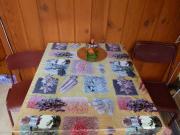 Top Kużmina Top Kużmina