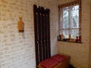 Top Kużmina Top Kużmina