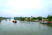 Top Alleppey
