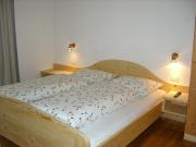 Top San Lorenzo di Sebato