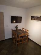 Top Lutherstadt Wittenberg Top Lutherstadt Wittenberg