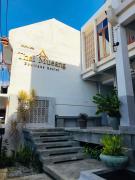 Top Thai Muang Top Thai Muang