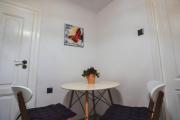 Top Sibiu