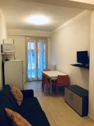 Top Bardolino