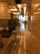 New Luxury 2 bedroom Condo