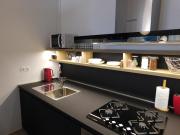 Apartman Nadja Arena Zagreb