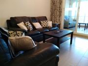 Top Mar de Cristal Top Mar de Cristal