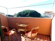 Attico spazioso e con Vista, Levanto