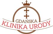 LUXUSOWY APARTAMENT STARE MIASTO GDANSK