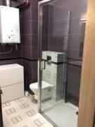 Top Szklarska Poręba Top Szklarska Poręba