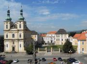Top Duchcov