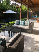 Top Seminyak