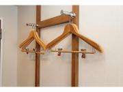 Top Aomori Top Aomori