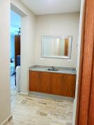 Top Laguna del Higüero