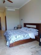 Top Laguna del Higüero