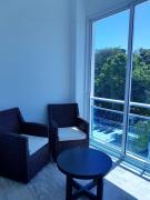 Top Laguna del Higüero