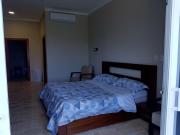 Top Laguna del Higüero