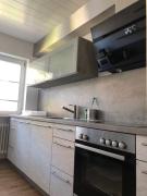 Top Neumarkt in der Oberpfalz