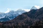 Top Kranjska Gora