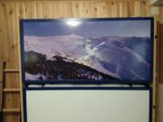 Top Sierra Nevada