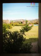 Top San Andres de las Sierras